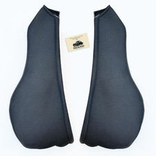 Recaro Fabric Seat Cover Set -