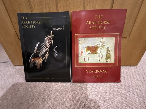 Collectors items the arab - items,