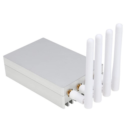 New 70mhz 6ghz ad9363 zynq7020 - new, 70mhz~6ghz