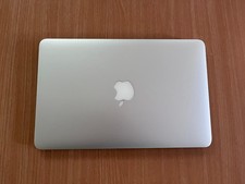 Apple MacBook Air (11-inch