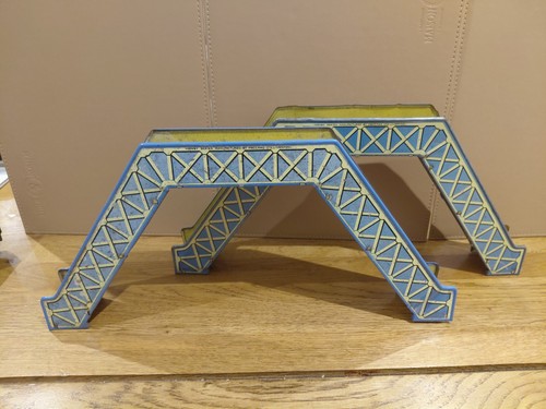 Vintage pre war hornby - pre-war,
