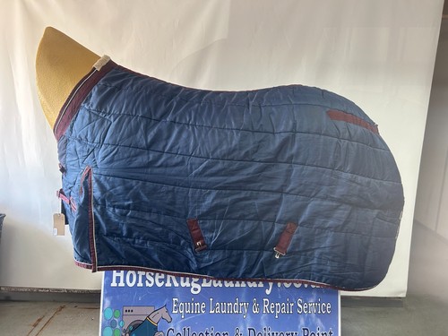 Used weatherbeeta 300g - used, 6'6