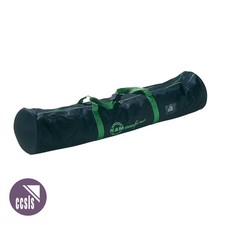 KKonig & Meyer 21311 Speaker