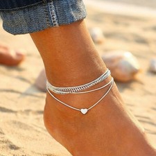 Ankle Bracelet Anklets For