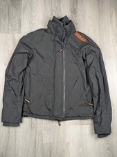 Superdry Double Black Label