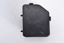 Storage box yamaha - storage, 600