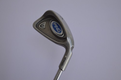 Ping iron white - iron, .