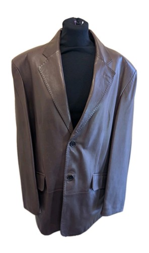 Marks and spencer mens - marks,
