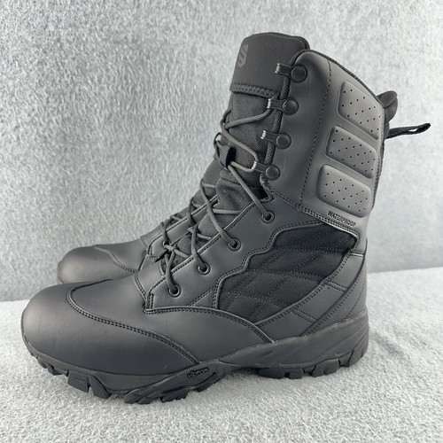 Blackhawk defense tactical - defense,