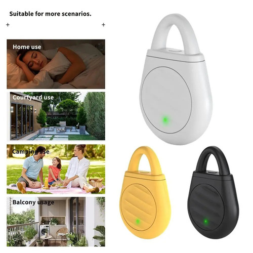 Ultrasonic bird repeller - ultrasonic,