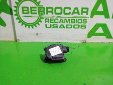 00829804 air-conditioning vent