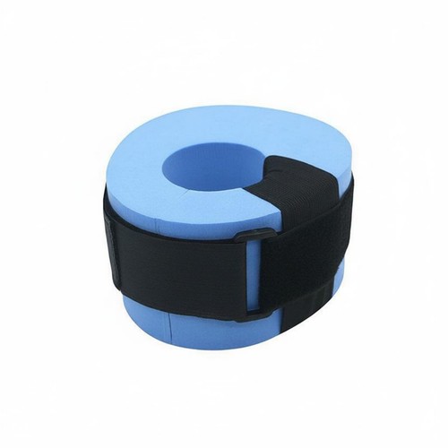 Pieces eva foam arm bands - pieces,