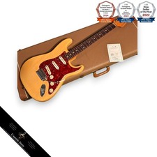 Fender Master Grade 1997