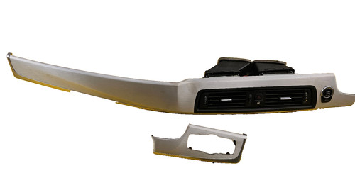 Bmw series f10 - f10, 520d