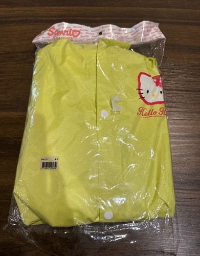 Vintage 1999 sanrio hello - sanrio,
