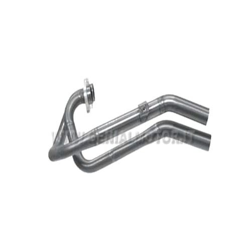 Headers racing arrow - headers, collector