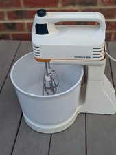 Vintage Kenwood A361 Mini