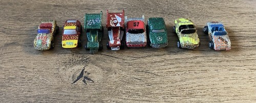 Rare vintage 1991 - -1992, micro