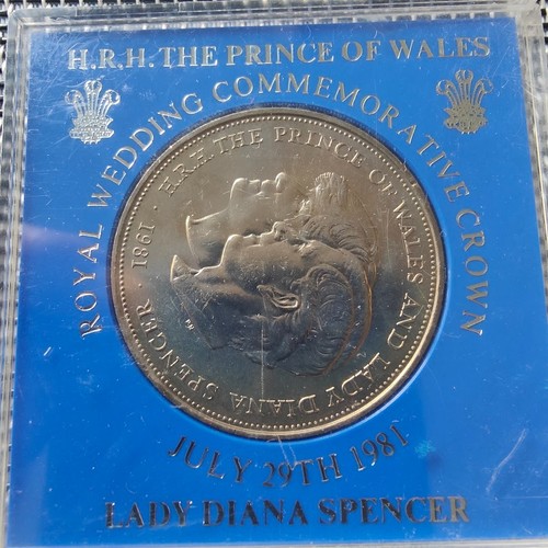 Charles diana royal wedding - &,