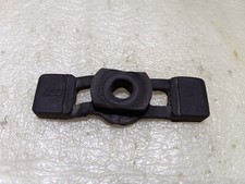 Honda XLR 250 xlr250r MD16-100