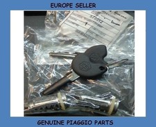 Piaggio Typhoon 125 4T 2V