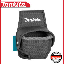Makita Tape Measure Holder