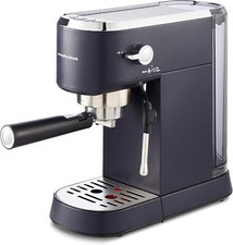 Morphy Richards Signature