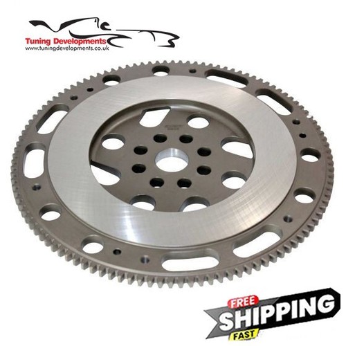 Exedy lightweight racing - exedy,