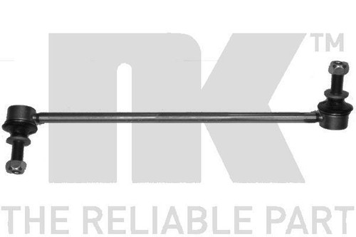 5114536 rod strut - nk, rod/strut