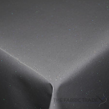 Plain Sparkle Infused Glitter