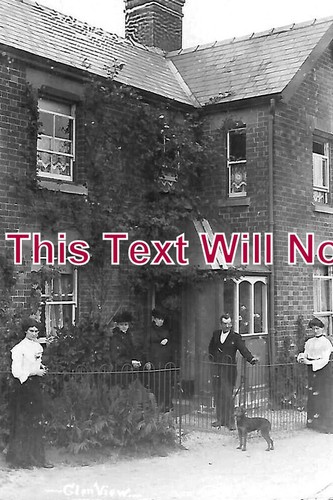 636 cottage presteigne - cottage,,