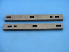 Viscount Oklahoma De Lux /