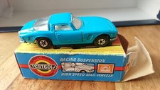 Matchbox Superfast No.14d Iso