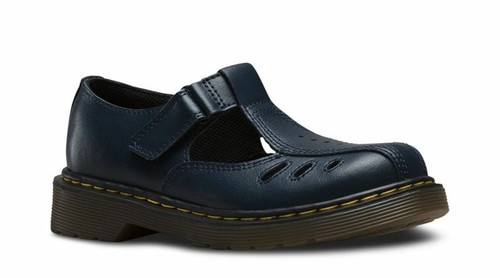 Martens children shoes - dr,