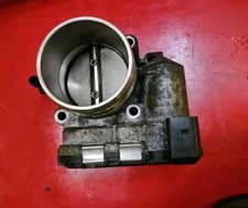 GOLF MK4 AUDI A3 1.8T THROTTLE