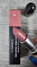 MAC Frost Lipstick | 308 Fabby | 3g/0.10oz | New Boxed 💯Authentic
