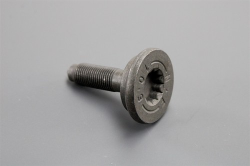 Genuine audi skoda - skoda, seat