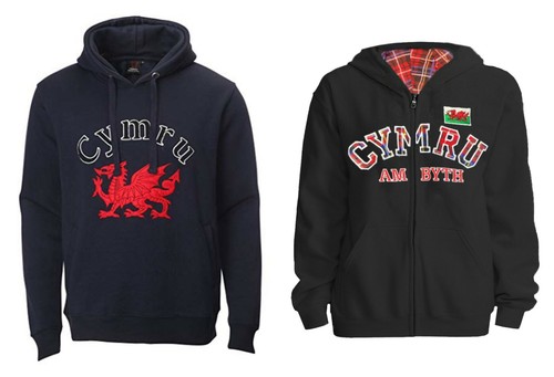 New mens kids boys - new,
