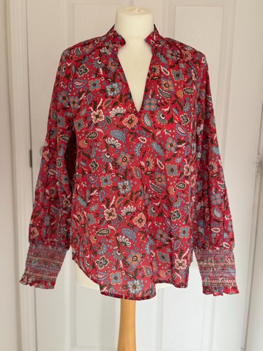 Boden long sleeve - long,