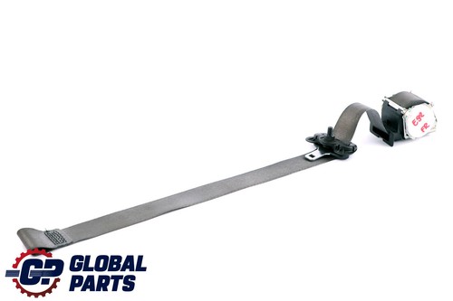 Bmw e92 upper - upper, force