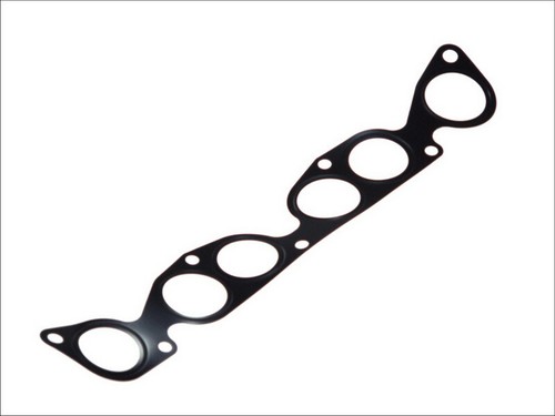 Fits elring el917923 - el917923, gasket