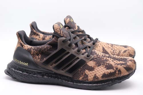 Adidas ultraboost dna camo - ultraboost, 5