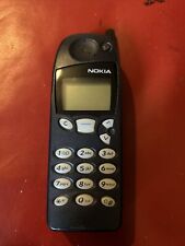 NOKIA 5110 MOBILE PHONE