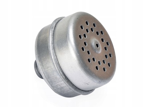 Exhaust muffler for briggs - exhaust, &