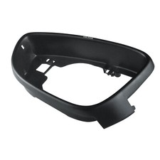 Left Side Exterior Door Wing