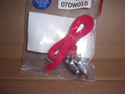 Fiamma red pair safety - fiamma,