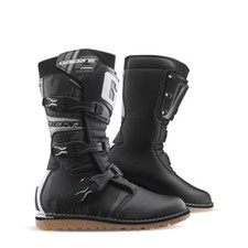 Gaerne balance xtr trials - balance,