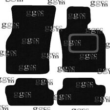 FITS MINI COOPER F56 & F57 3