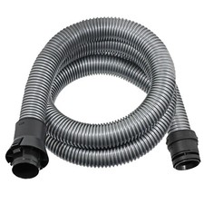 Hose for Miele C1 C2 C3 Cat &