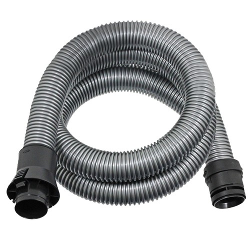 Hose for miele cat - for, c2
